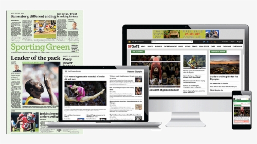 Website, HD Png Download, Transparent PNG