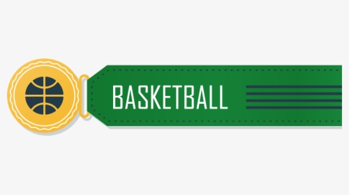 Parallel, HD Png Download, Transparent PNG