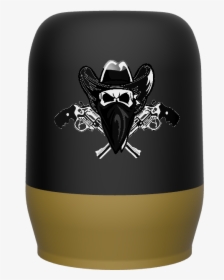 Cartoon, HD Png Download, Transparent PNG
