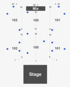 Diagram, HD Png Download, Transparent PNG