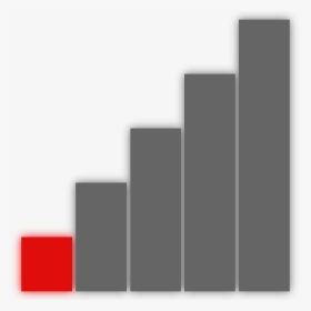 Graphic Design, HD Png Download, Transparent PNG