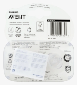 Avent, HD Png Download, Transparent PNG
