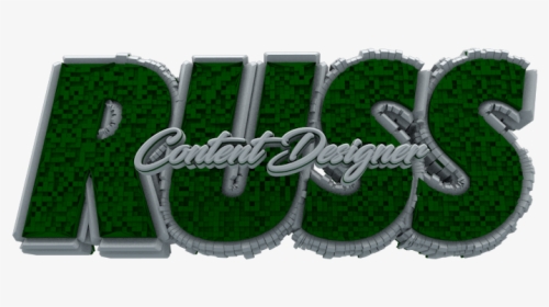 Ilhkh9c ] - Label, HD Png Download, Transparent PNG