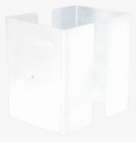 Paper Bag, HD Png Download, Transparent PNG