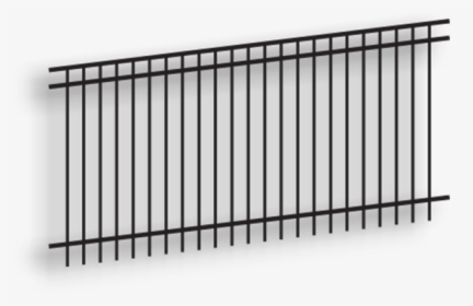 Handrail, HD Png Download, Transparent PNG