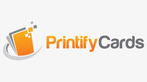 Printifycards - Com Logo - Graphic Design, HD Png Download, Transparent PNG