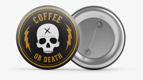 1 - - Coffee Sticker, HD Png Download, Transparent PNG