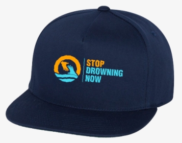 Baseball Cap, HD Png Download, Transparent PNG