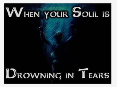 Drowning Png, Transparent Png, Transparent PNG