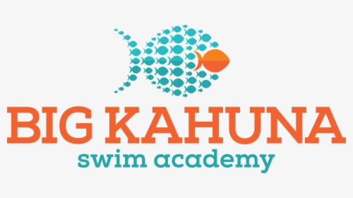 Big Kahuna Swim Academy Logo - National Assisted Living Week 2010, HD Png Download, Transparent PNG