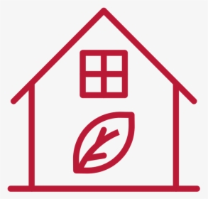 Replace Your Broken Windows With Energy Efficient Windows - Deep Cleaning Icon, HD Png Download, Transparent PNG