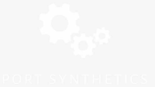 Port Synthetics - Critical Thinking Clipart, HD Png Download, Transparent PNG