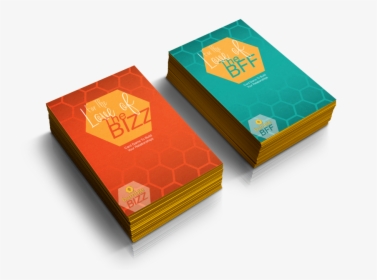 Box, HD Png Download, Transparent PNG