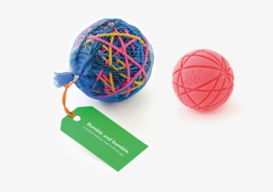 Bb Holiday Items Transparant, HD Png Download, Transparent PNG