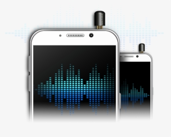 Multiple-source Sound Microphone Recording - Taj Mahal, HD Png Download, Transparent PNG