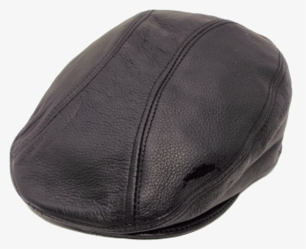 Beanie, HD Png Download, Transparent PNG