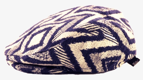 Beanie, HD Png Download, Transparent PNG