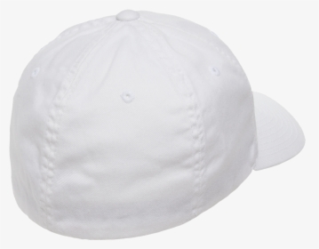 6997 Flexfit Garment Washed Cotton Cap - Baseball Cap, HD Png Download, Transparent PNG