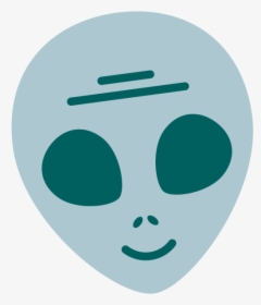 Circle, HD Png Download, Transparent PNG