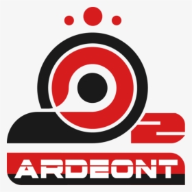 O2 Ardeont, HD Png Download, Transparent PNG