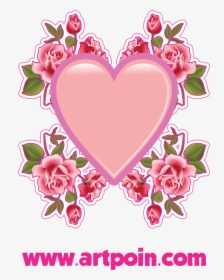 Heart, HD Png Download, Transparent PNG