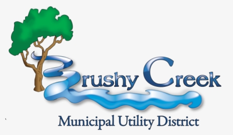 Brushy Creek Mud, HD Png Download, Transparent PNG