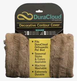 Wool, HD Png Download, Transparent PNG