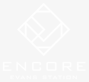 Encore Evans Station - 8 Pointed Star Morocco, HD Png Download, Transparent PNG
