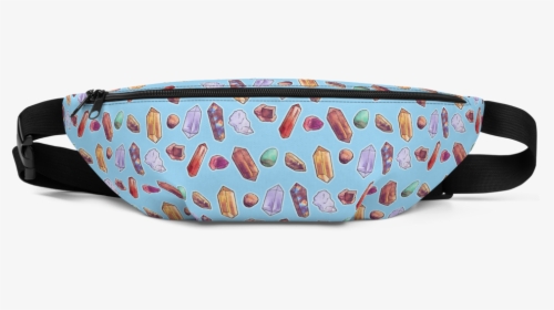 Fanny Pack, HD Png Download, Transparent PNG