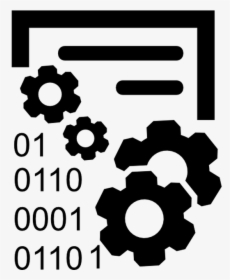Processing Transparent Background Png, Png Download, Transparent PNG