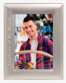 Picture Frame, HD Png Download, Transparent PNG