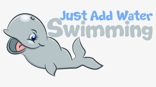 Just Add Water Swimming, HD Png Download, Transparent PNG