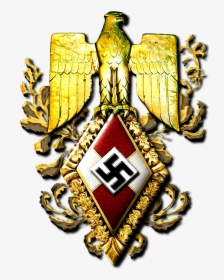 Panzer Division Coat Of Arms, HD Png Download, Transparent PNG