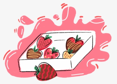 Clip Art, HD Png Download, Transparent PNG