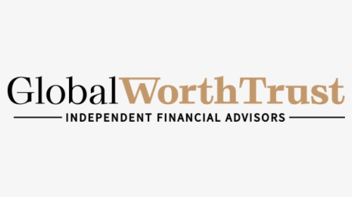 Global Worth Trust Is A Fictional Financial Advisory - Graphics, HD Png Download, Transparent PNG