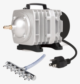Air Pump, HD Png Download, Transparent PNG