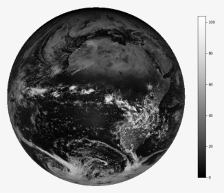 Png - Earth, Transparent Png, Transparent PNG