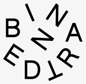 Binned Art, HD Png Download, Transparent PNG
