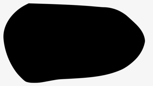 Cigarette Ash Png, Transparent Png, Transparent PNG