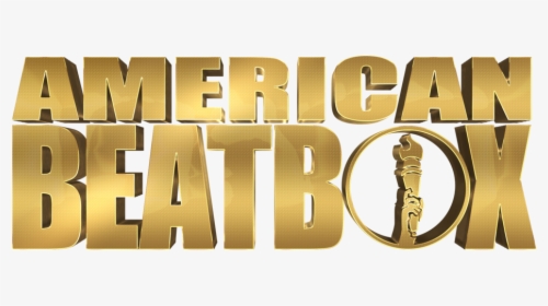 American Beatbox 3d, HD Png Download, Transparent PNG