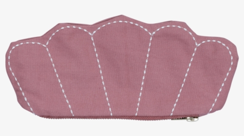 Coin Purse, HD Png Download, Transparent PNG