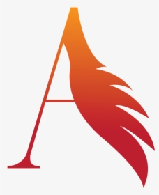 Art Of Peace, HD Png Download, Transparent PNG