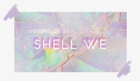 Purple Shell Png, Transparent Png, Transparent PNG