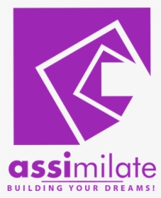 Purple Shell Png, Transparent Png, Transparent PNG