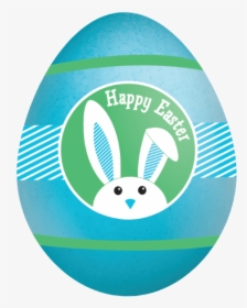 Egg, HD Png Download, Transparent PNG