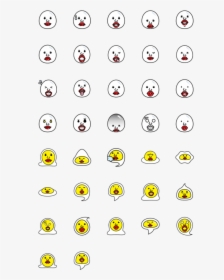 Emoji, HD Png Download, Transparent PNG