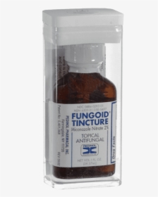 Fungoid Tincture, HD Png Download, Transparent PNG
