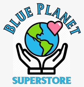 Blue Planet Superstore - Dublin Crest, HD Png Download, Transparent PNG