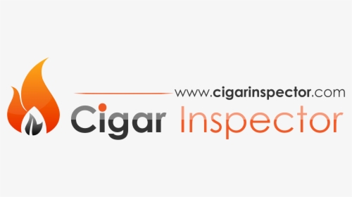 Cigar Inspector Local Directory - Graphics, HD Png Download, Transparent PNG