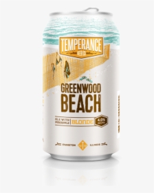 Greenwood Beach® Blonde, HD Png Download, Transparent PNG